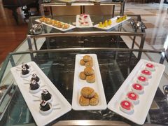 -蜻蜓逐宴全日制西餐厅I古北水镇大酒店