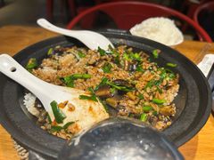 -金陵一哥龙虾(水木秦淮店)