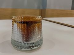 dirty-双风车咖啡馆 Twin Windmills(六道口店)