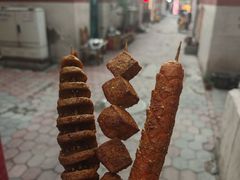-小白楼1902欧式风情街