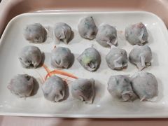 -秦记南岗鱼锅(珠吉路店)