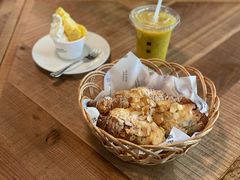 -麦田工坊(月湖店)