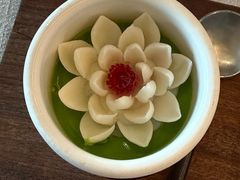 -蘇锦宴·淮扬菜烤鸭·小院(三元桥霄云路店)
