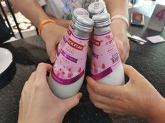-三妹小龙虾·黄油蟹(华侨城总店)