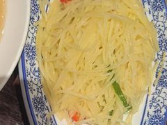 -金龙寨(解西店)