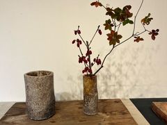 -西武百货(池袋总店)