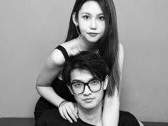 -PHOTOWITH 自助照相馆