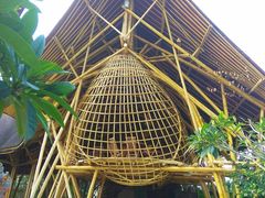-Let's Relax Spa(Phuket 3rd Street)