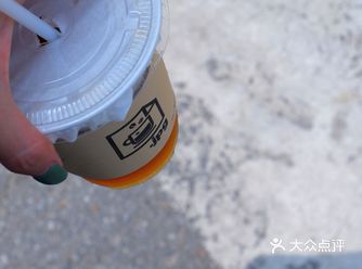 广州咖啡｜take a .jpg with you