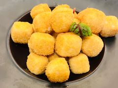 -锦粤宫·精致粤菜(深圳北站店)