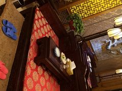 -四喜馄饨(黄土岭店)