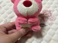 -北京华联购物中心(天通苑店)