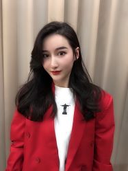 -CHANGE 美发烫染沙龙