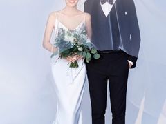 -浪漫一生摄影美学(怀柔开放路店)