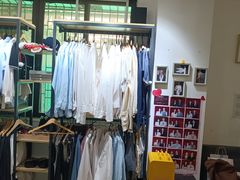 -学长的小象馆(江南西~青凤大街店)