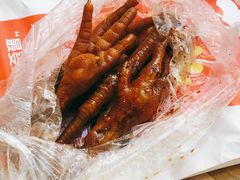 -鸡脚旮旯平江路店