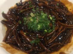 -小龙酒家(桂平路店)