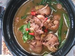 -小豆面馆(民大店店)