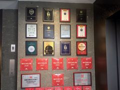 -止观小馆·辽河口渔家菜(王府井店)