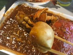 -纽顿熟食中心