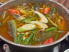 -亮欢寨(凯里总店)