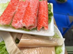 -六公里老火锅(总店)