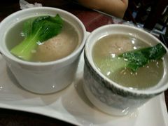 -耿福兴(罍街店)