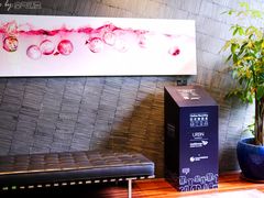 URBN&nbsp;Shanghai&nbsp;(12)-上海艾本精品酒店