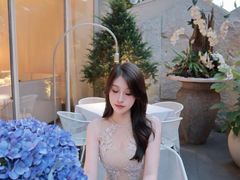 -茉里乐章(花园店)