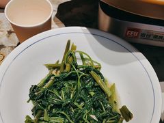 -上荔晶·土菜馆(古田店)
