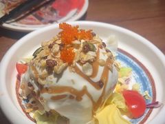 -小川洋风料理(大悦城店)