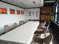 -CLUB心邸·掼蛋·麻将·扑克(日坛店)