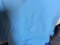 -凯特琳洗衣馆(风雨坛街店)