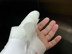 -复旦大学附属华山医院(总院)