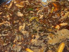美蛙-大江美蛙鱼火锅(都江堰店)