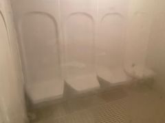 -广州中国大酒店