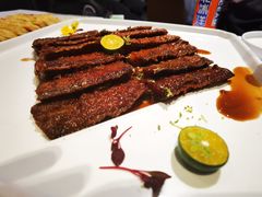 -106餐厅(山水文园店)