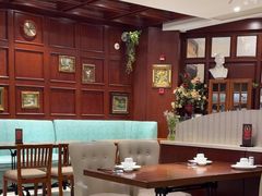 -保纳大酒店(大圩村店)