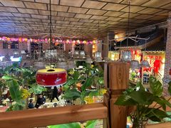 -渔掌门(铁东店)