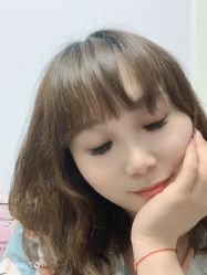 -杨红水晶延长美甲美睫