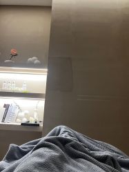 -KONSISTANT科思坦汀问题肌·科技美肤