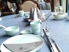 -浙江西子宾馆·牡丹厅