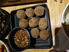 -怪噜范·老贵阳街头名小吃(世纪金源旗舰店)