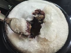 -小胖老味刨冰