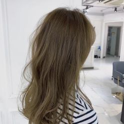 -Coo Hair salon