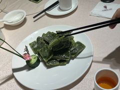 -天福苑(崇宁路店)