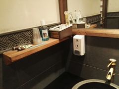 -东道煮牛肉火锅(重庆路店)