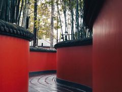 -成都武侯祠博物馆