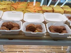 -味多美蛋糕(六里桥店)