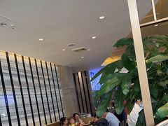 -潮州府·潮菜·砂锅粥(徐家汇店)